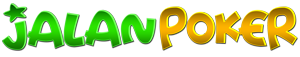 jalanpoker